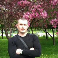 Отзыв от Вячеслав - виза ДТВ