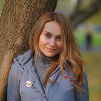 Отзыв от Людмила - виза ДТВ